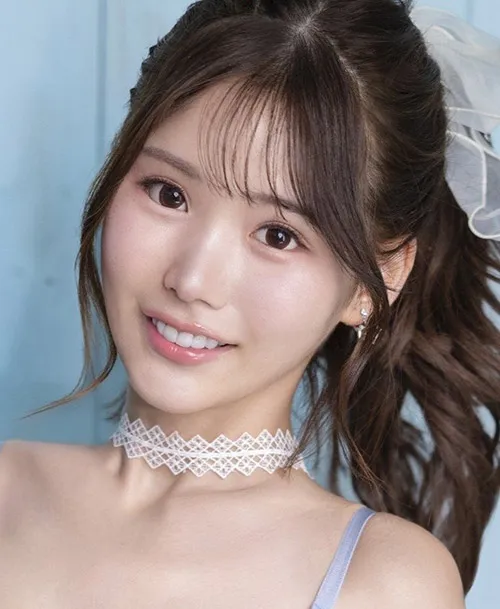 春山慢 古装治愈电视剧全集在线观看